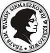 Teatr im. W. Siemaszkowej - Rzeszów
